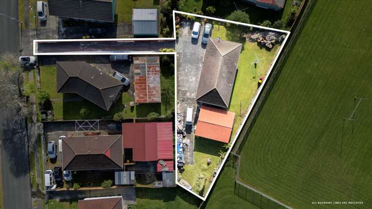 43 Israel Avenue Clover Park_0