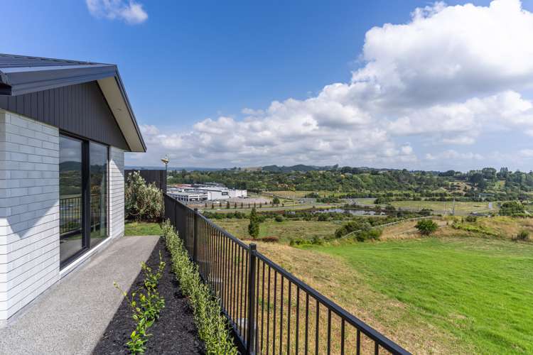 15 Doyle Lane Pyes Pa_16