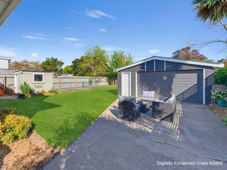 97 Mooray Avenue Bishopdale_18