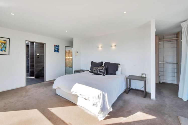 25 Gibraltar Crescent Parnell_7