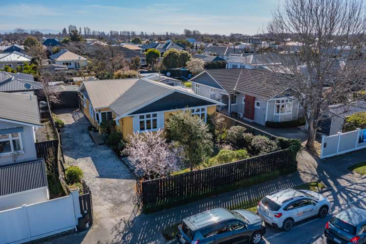 139 Innes Road Saint Albans_27