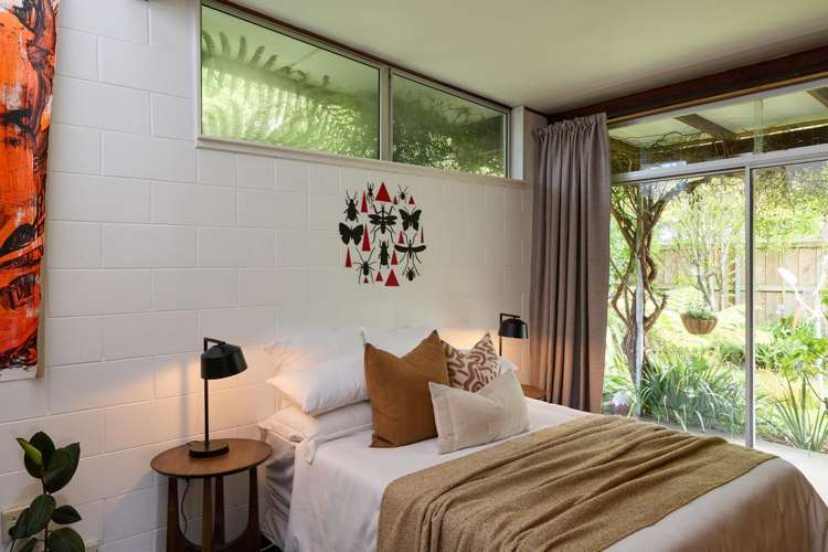 155 Ashgrove Terrace Somerfield_18