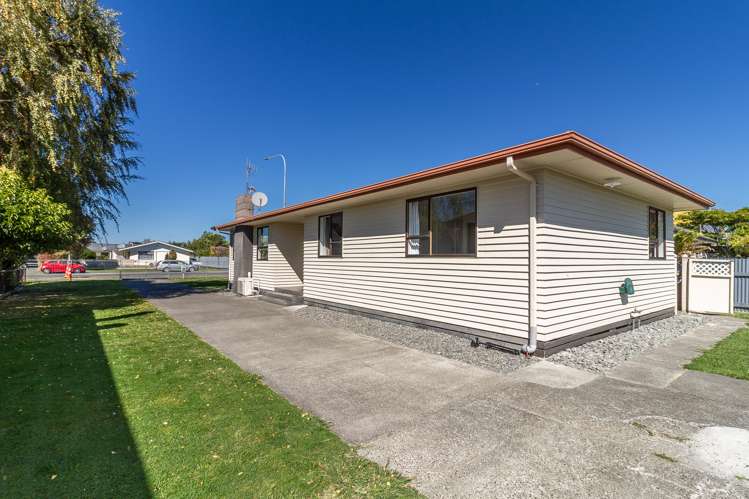 65 Gloucester Street Greenmeadows_13