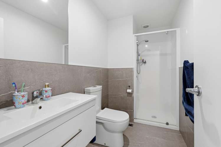 17E East Street Pukekohe_14