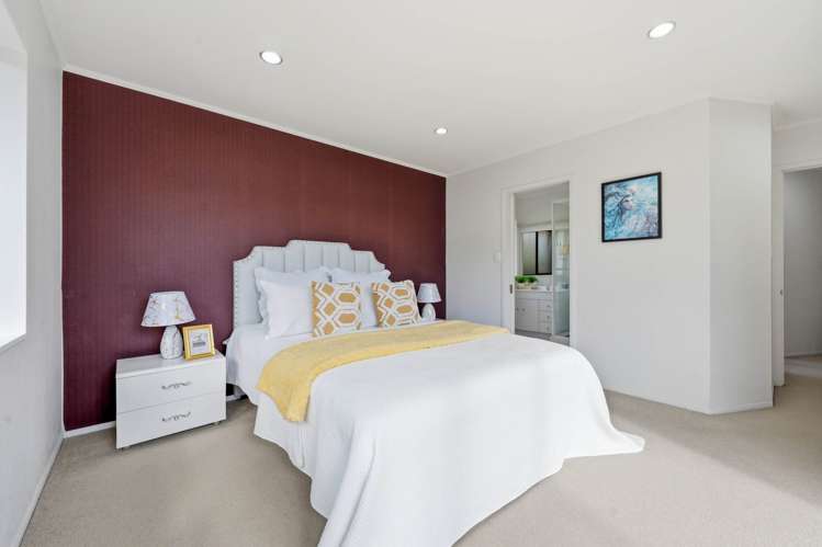 7B Wiltshire Place Somerville_8