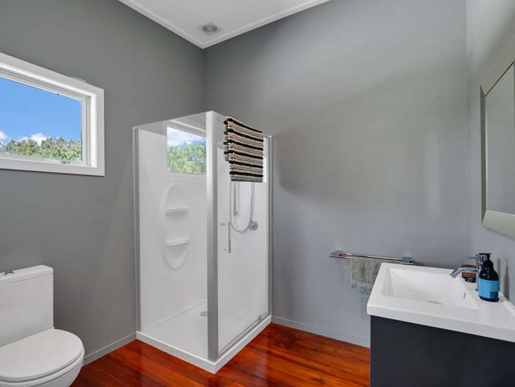 74 Station Road Takapau_23