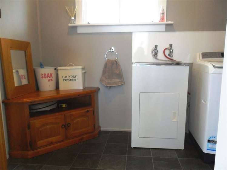 367 Burnett Street Ashburton_11