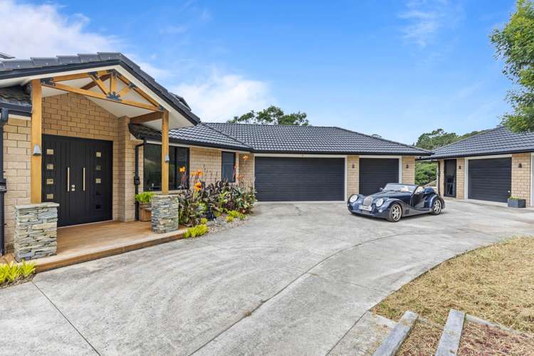 65b Manuka Grove Helensville_16