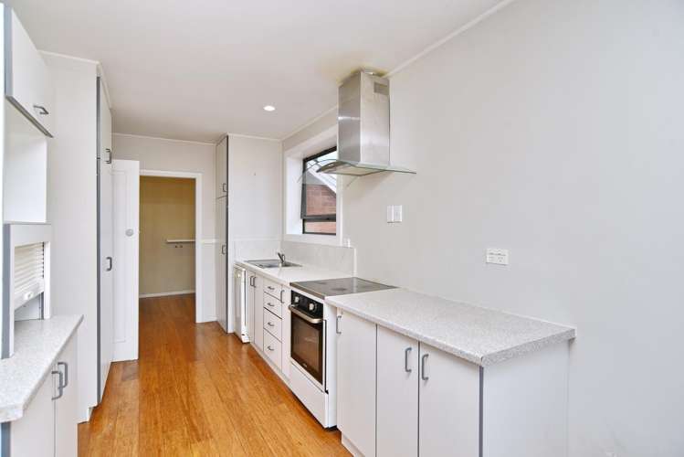 41 Hoani Street Papanui_4