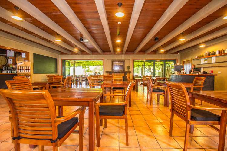 56 Wiroa Road Kerikeri_24