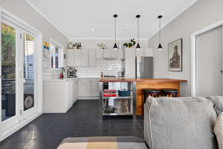 231 Muritai Road Eastbourne_7