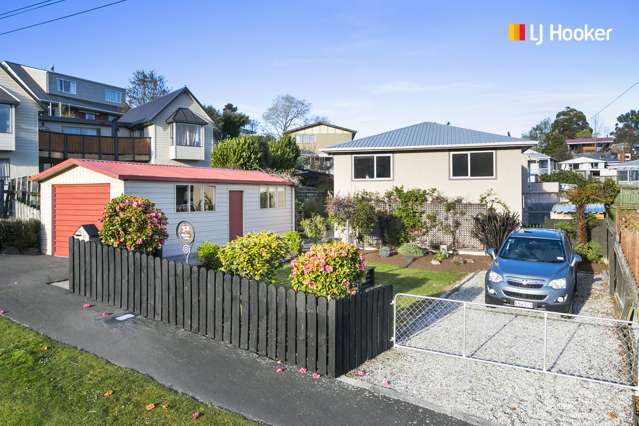 32 Elwyn Crescent Green Island_3