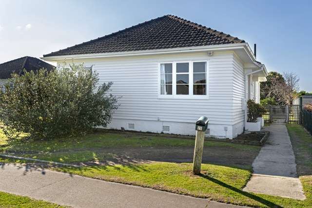 25 Centennial Crescent Te Hapara_1