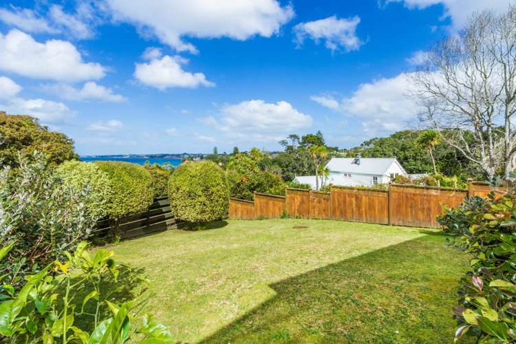 7 Ringwood Street Torbay_21