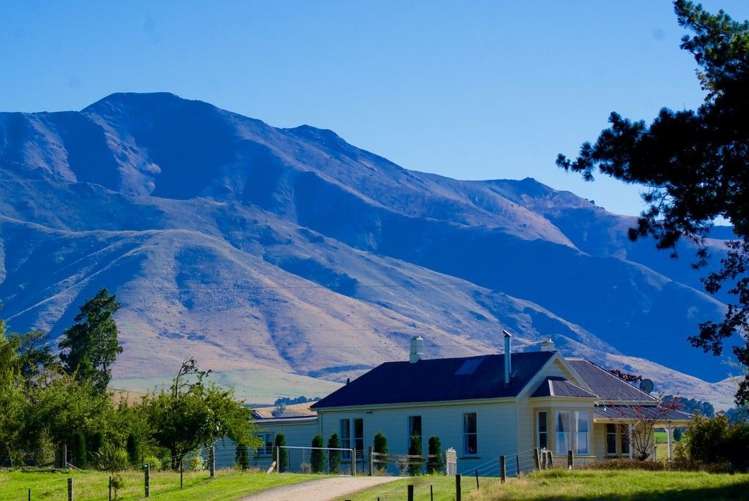 185 Corrigalls Road Hakataramea Valley_18