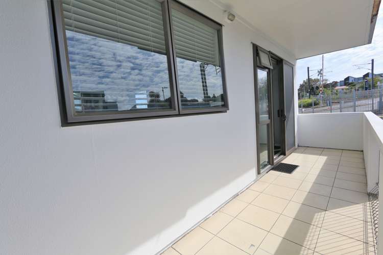 1a/21 Saint Jude Street Avondale_9