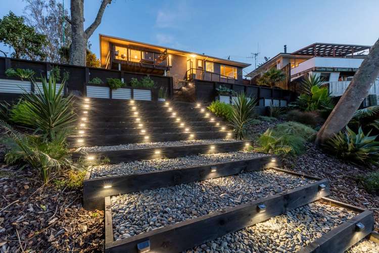 47 Esk Street Parkvale_13