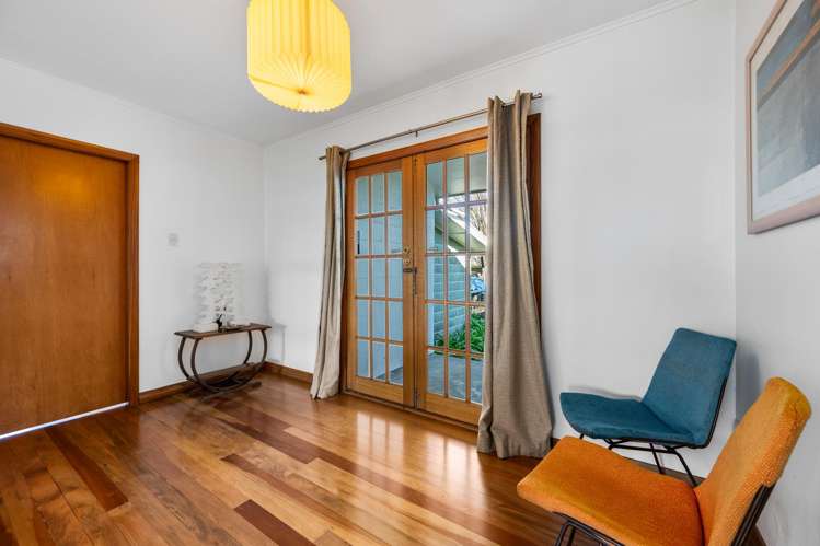 96 Alfred Street Blenheim Central_18