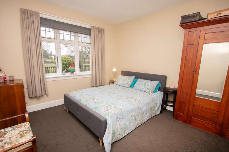 144 William Street Ashburton_16