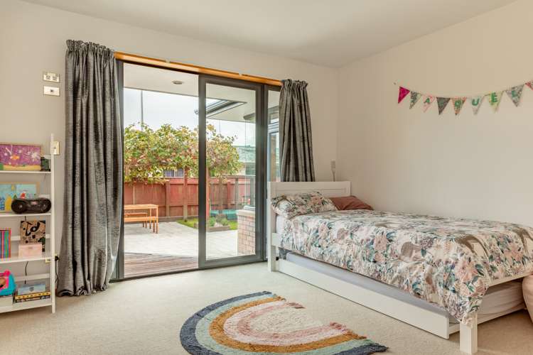 8 Archer Place Carters Beach_10