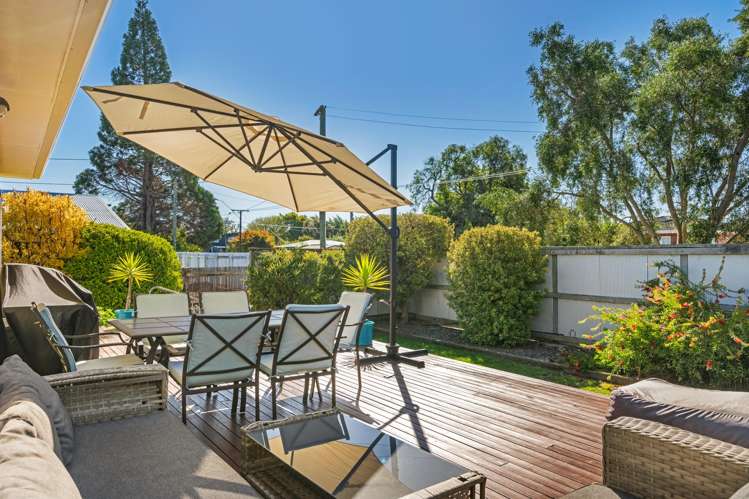 33 Monro Street Blenheim Central_19