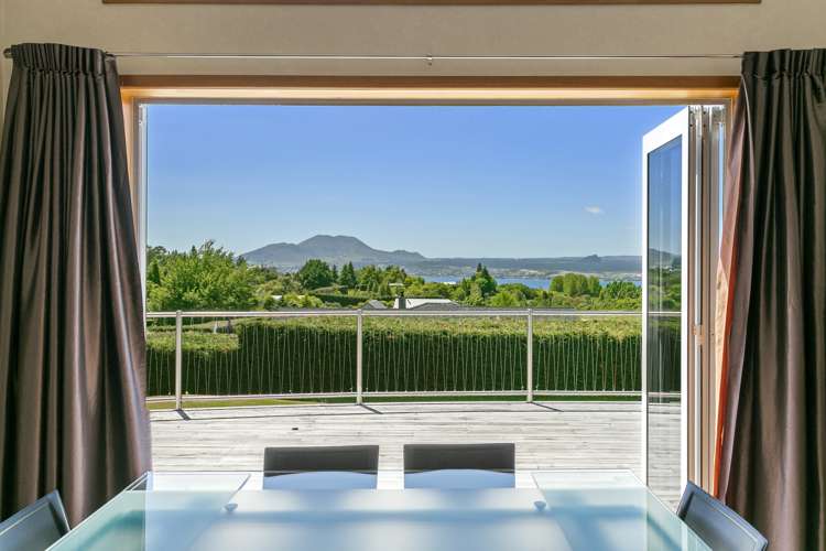 10 Cameron Drive Acacia Bay_11