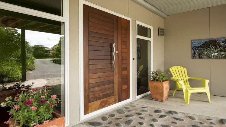 12 Owen Place Omokoroa_5