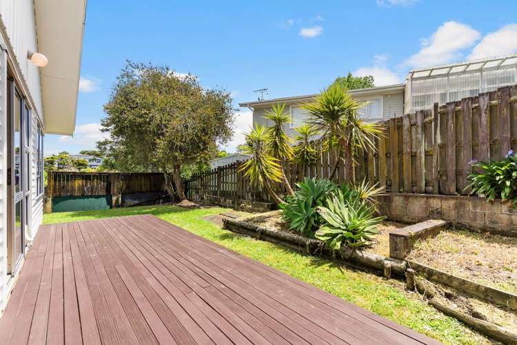 2/20 Juniper Road Sunnynook_11