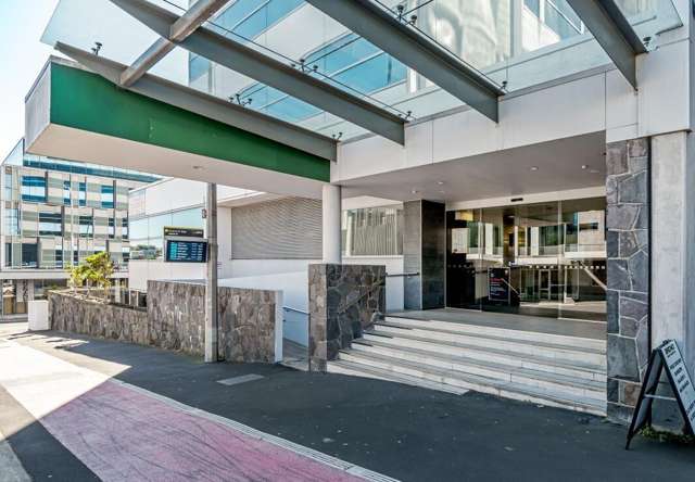 151 Victoria Street West Auckland Cbd_4
