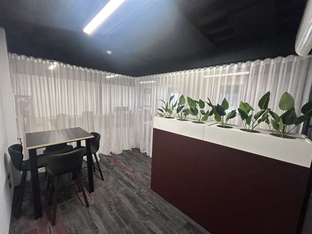 Studio 4/36 Southwark Street Christchurch Central_2