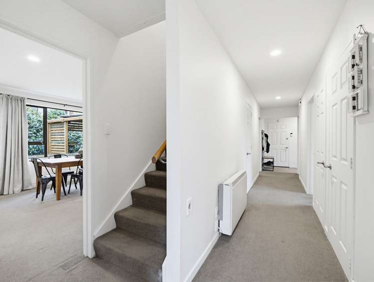87 Ayers Street Rangiora_13