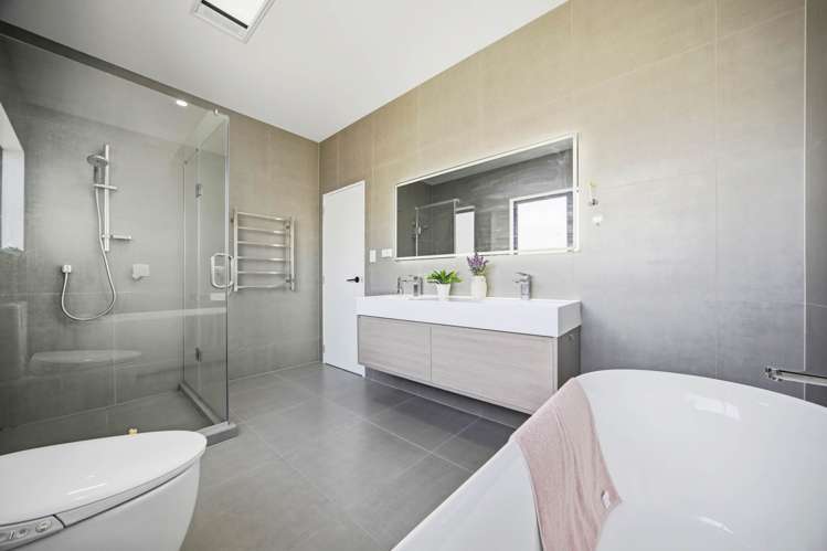 2 Lyford Crescent Sunnynook_18
