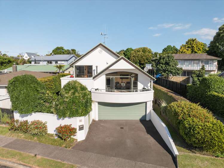 2 Mahoe Street Matua_22