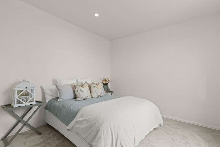 28 Jackson Street Methven_10