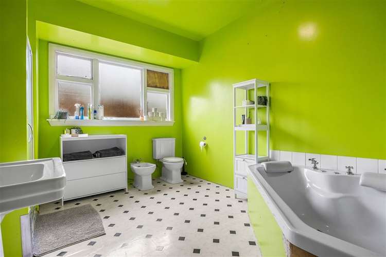 80 Richardson Terrace Woolston_10