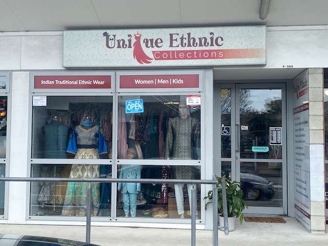 Shop 4 569 Barbadoes Street Edgeware_2