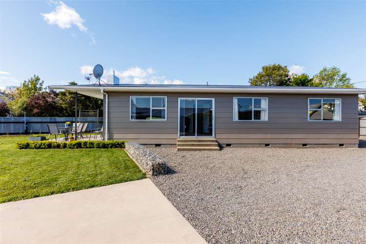 178 Chapel Street Masterton_18