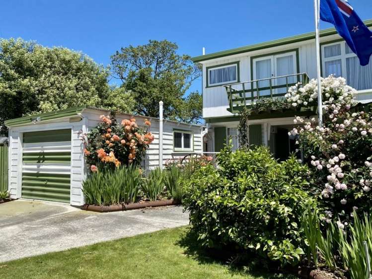 34 Pacific Drive Southbridge_5