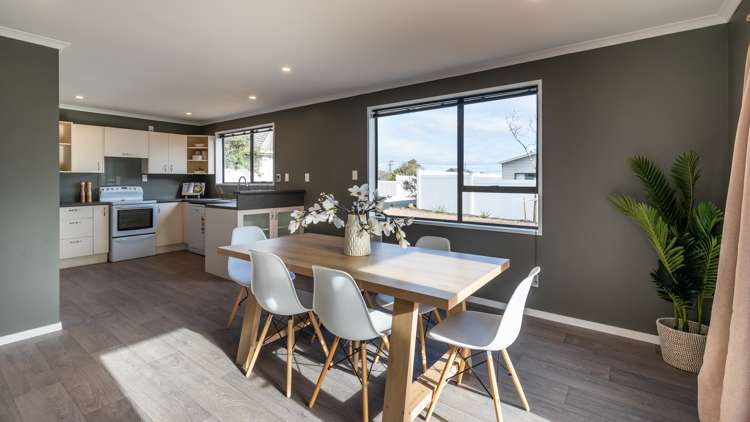 31a Britannia Street North New Brighton_12