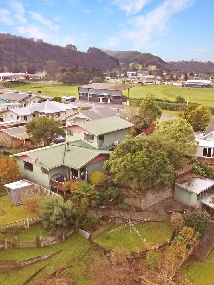 47 Morero Terrace Taumarunui_14