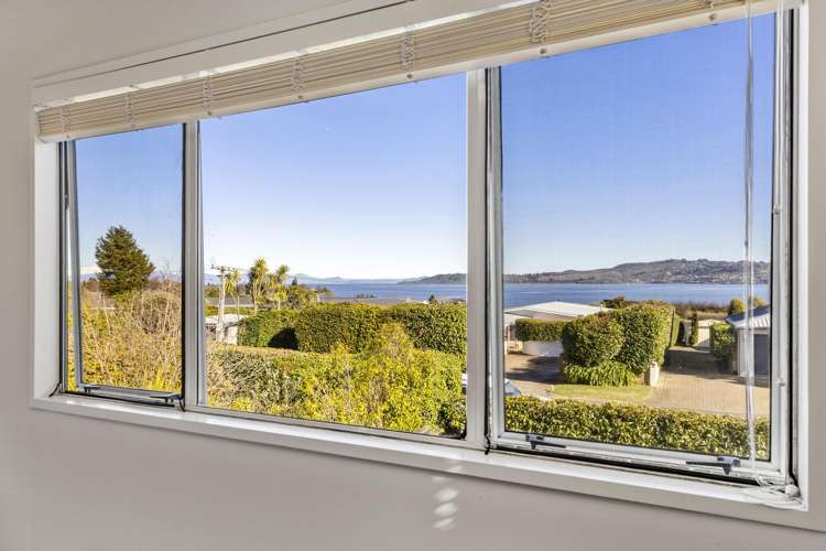 3 Te Hepera Street Waipahihi_9