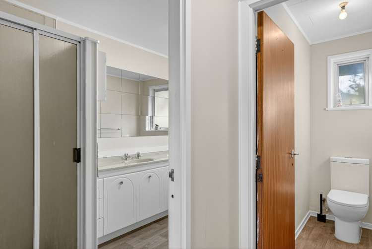 19A McCrystal Avenue Bucklands Beach_20