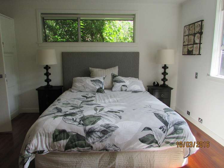 101 Main Road Governors Bay_10