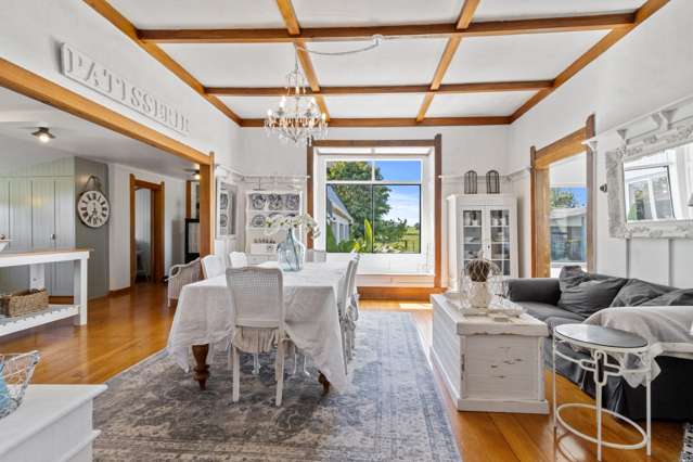 234 Frontier Road Te Awamutu_4