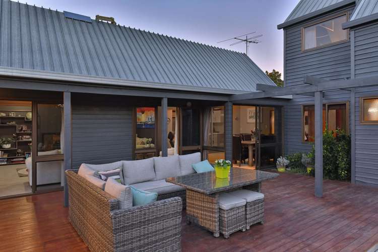 6 Holcroft Court Rangiora_0