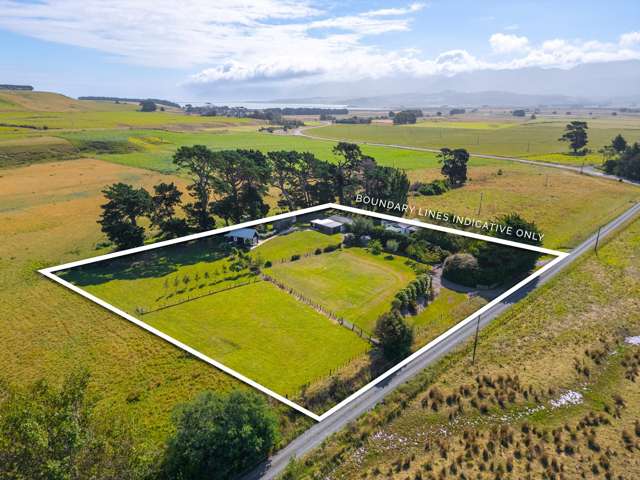 3109 Lake Ferry Road Lake Ferry_1