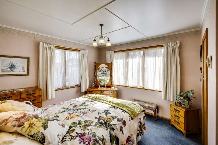 15 Trent Street Taradale_9