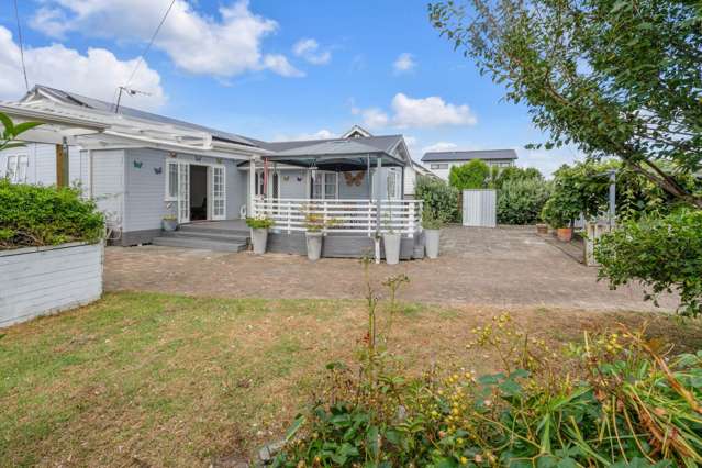 20 View Road Papakura_3