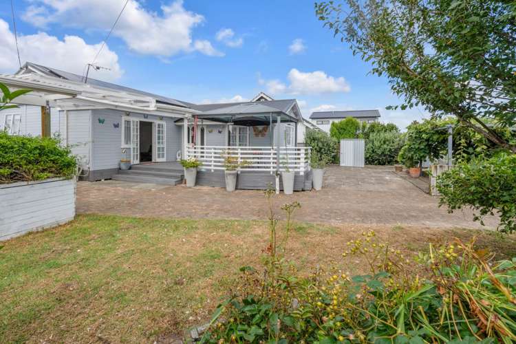 20 View Road Papakura_2