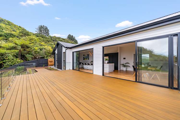 15a Winifred Way Belmont_15